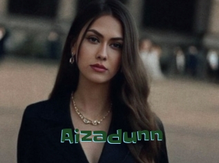 Aizadunn