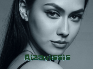 Aizavissis