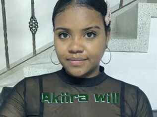 Akiira_will