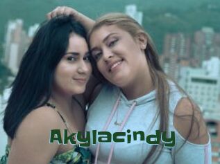 Akylacindy