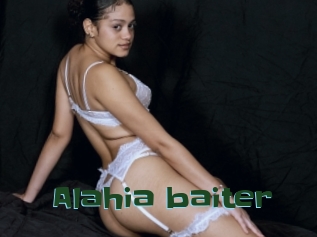 Alahia_baiter