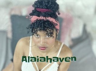 Alaiahaven