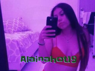 Alainahot19