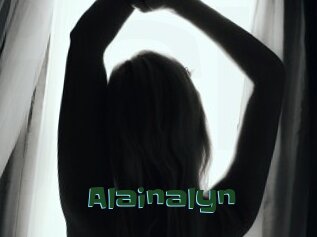 Alainalyn