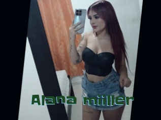 Alana_miiller