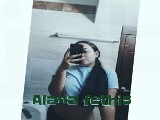 Alana_fethis