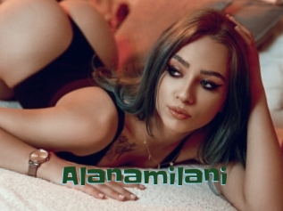 Alanamilani