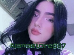 Alanastore687