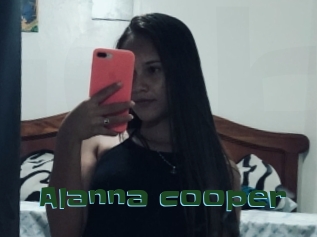 Alanna_cooper