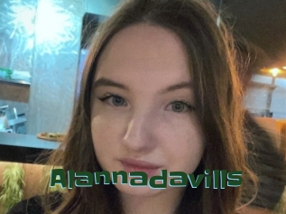 Alannadavills