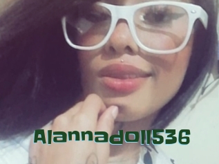 Alannadoll536