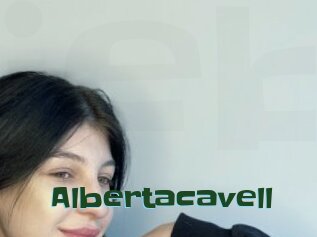 Albertacavell