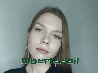 Albertadail