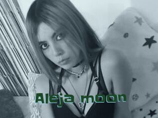 Aleja_moon