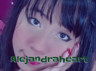 Alejandraheart