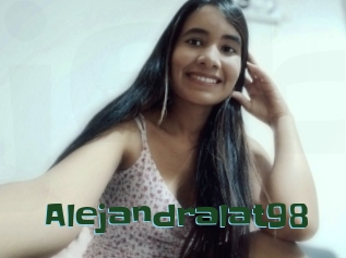 Alejandralat98