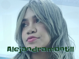 Alejandramontill