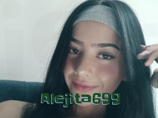 Alejita699