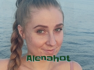 Alenahot