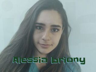 Alessia_briony