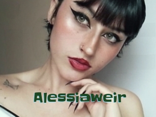 Alessiaweir