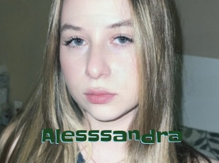 Alesssandra