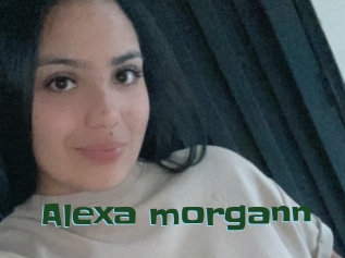 Alexa_morgann