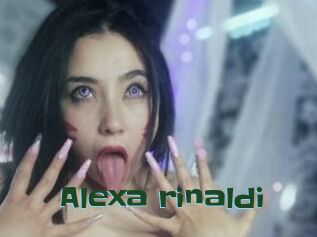 Alexa_rinaldi