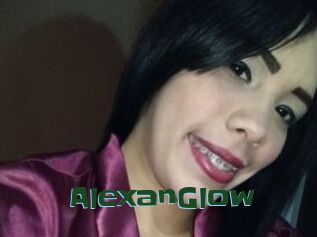 AlexanGlow