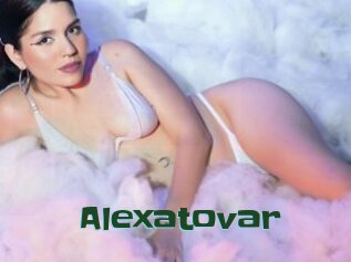 Alexatovar