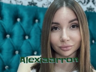 Alexiaarron