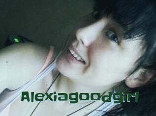 Alexiagoodgirl