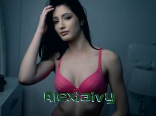 Alexiaivy