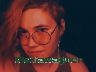 Alexiawagner