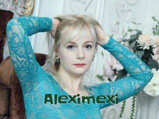 Aleximexi