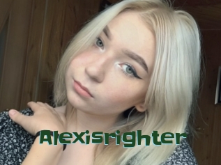 Alexisrighter