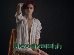 Alexiswalshh