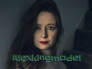 Alexkingmodel