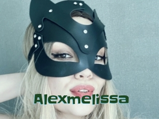 Alexmelissa