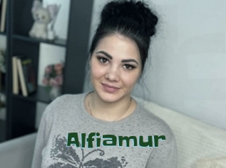 Alfiamur