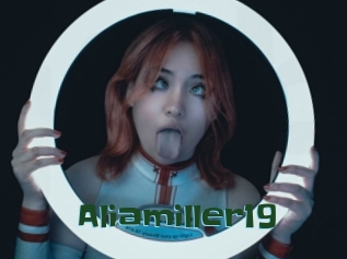 Aliamiller19