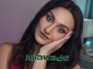 Aliawade