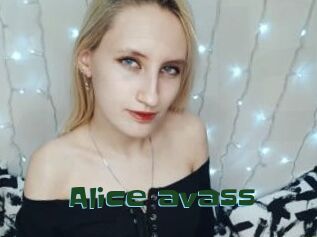 Alice_avass