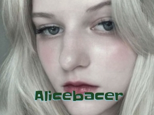 Alicebacer