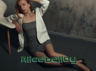 Alicebelloy