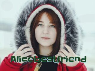 Alicebestfriend