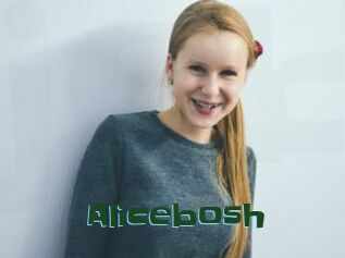 Alicebosh