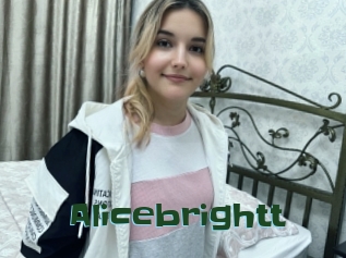 Alicebrightt