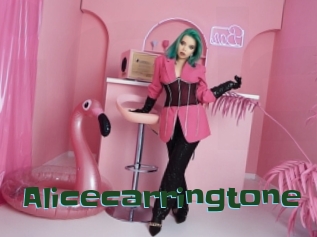 Alicecarringtone