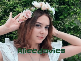 Alicedavies